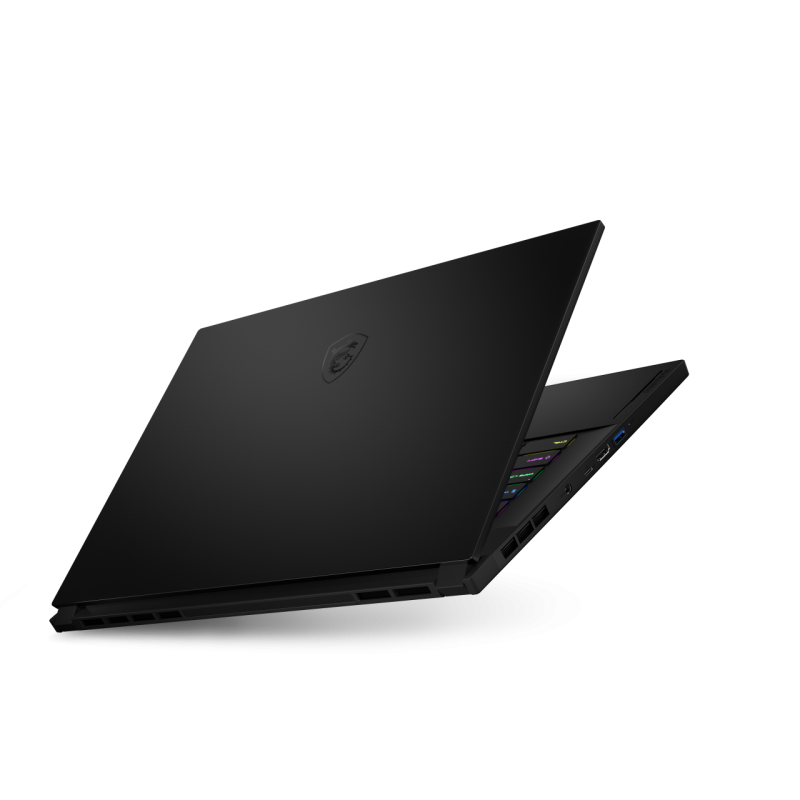 MSI GS76 Stealth 11UG-262IT NOTEBOOK GAMING 